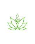 - SUPREME OG