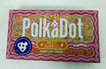 PolkaDot - Magic Gummies - Cherry Kiwi LImeade - 4G - 10 Gummies
