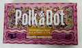 PolkaDot Mushroom Gummies - Lychee Sour Fizz - 10,000 MG - 1,000 MG Per Gummy