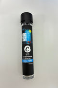 Cookies - Adios Mother F*cker - THCA 2 x 1 Gram Diamond Pre Roll - Indica Hybrid