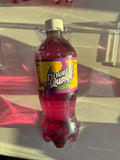 Skeetaste Double Dose Quaygo 20oz
