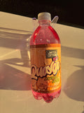 Skeetaste Quaygo Creme 20oz