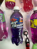 Skeetaste Candy Blu Act Flavor 20oz