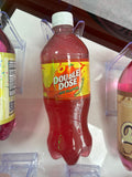 Skeetaste Georgia Peach Act Flavor 20oz